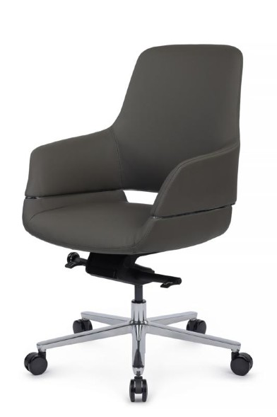 Кресло Fabio-M B2518