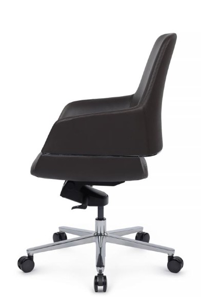 Кресло Fabio-M B2518