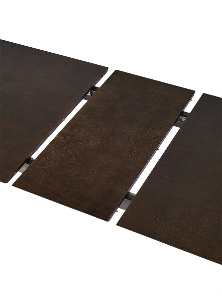 Стол раскладной Пегас classic+  1200 (+350)*750 