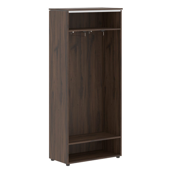 Каркас шкафа для одежды MCW 85-1 MORRIS