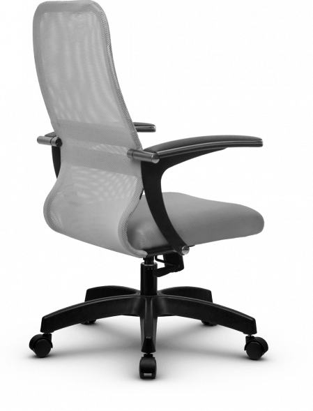 Кресло офисное SU-CM-8 Pl