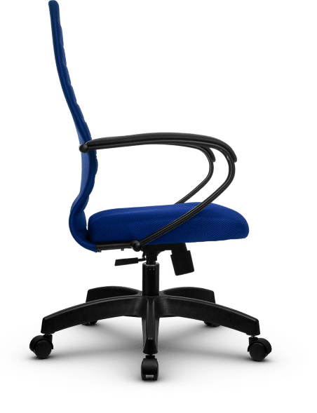 Кресло офисное SU-CP-10 Pl