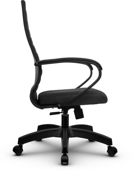 Кресло офисное SU-CP-10 Pl