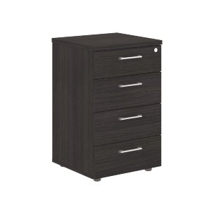 Тумба приставная XLC-4D.1A 467х450х750 XTEN