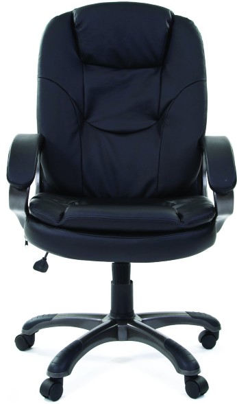 Кресло директорское CHAIRMAN CH 668 / CH 668
