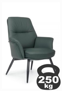 Кресло Batisto-ST C2018