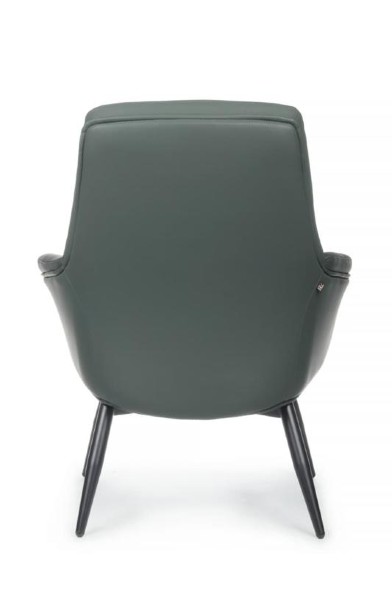 Кресло Batisto-ST C2018