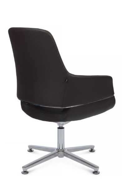 Кресло Fabio-ST C2518