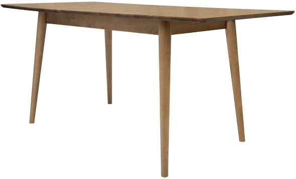 Стол раскладной Пегас neoclassic  1200(+350)*750