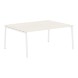 Стол 2-х местный ELWST 1713 1760х1346х750 EDIS