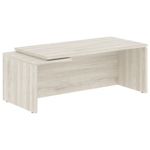 Стол руководителя TCT 209(L) 2000х900х750 TORR-Z