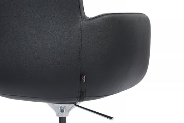 Кресло Charm B2512