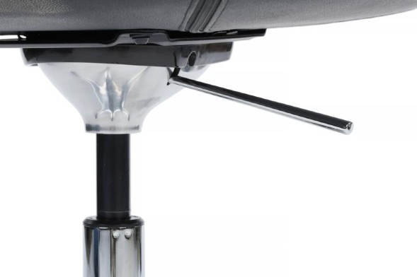 Кресло Charm B2512