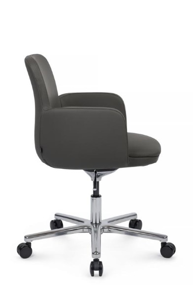 Кресло Charm B2512