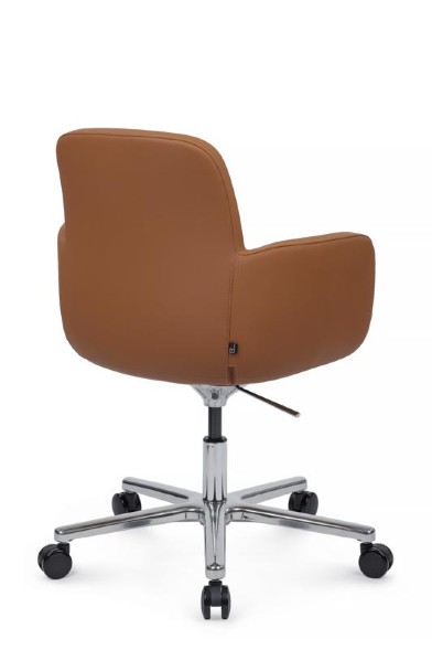 Кресло Charm B2512