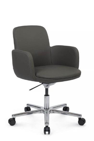 Кресло Шарм B2512