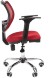 Кресло офисное CHAIRMAN 450 сhrom / CH 450 сhrom