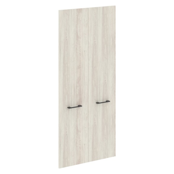 Двери высокие THD 42-2 846х18х1900 TORR-Z