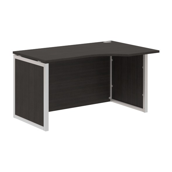 Стол эргономичный XQPCET 149H(R) 1400х900х750 XTEN-QP