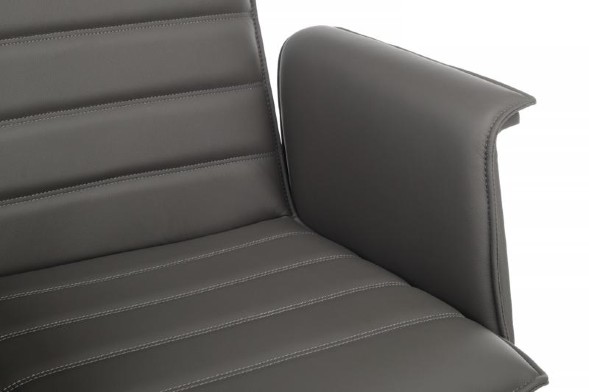 Кресло Rubens-ST C1819-2