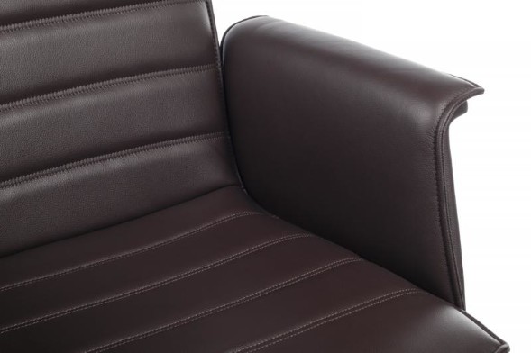 Кресло Rubens-ST C1819-2