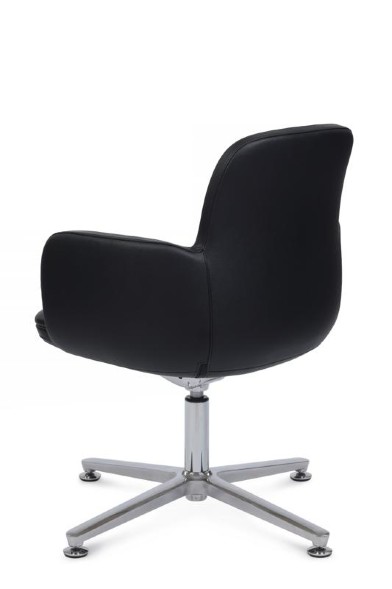 Кресло Шарм-СТ C2512