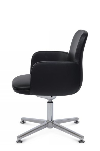 Кресло Шарм-СТ C2512