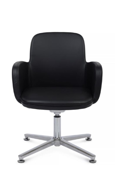 Кресло Шарм-СТ C2512