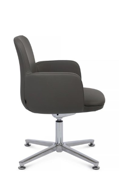 Кресло Шарм-СТ C2512