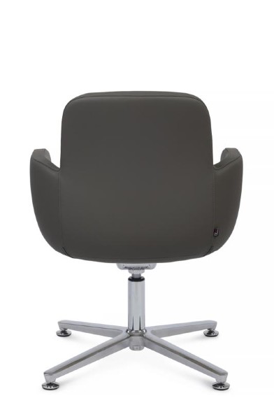 Кресло Шарм-СТ C2512