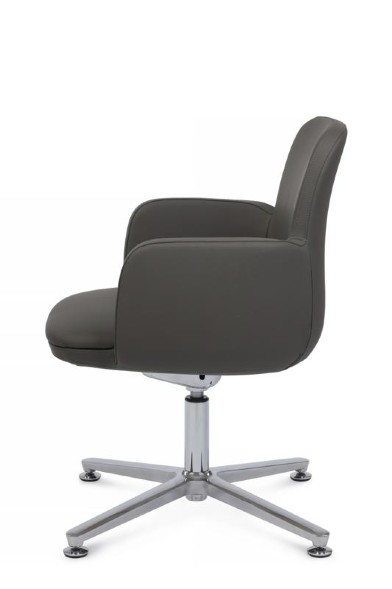 Кресло Шарм-СТ C2512