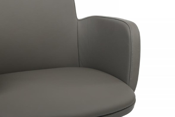 Кресло Шарм-СТ C2512