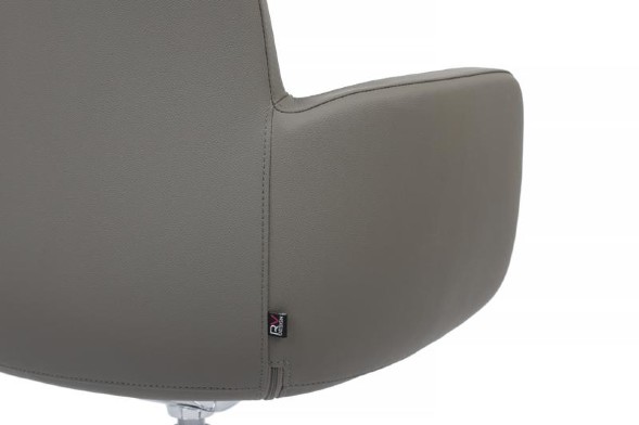 Кресло Шарм-СТ C2512