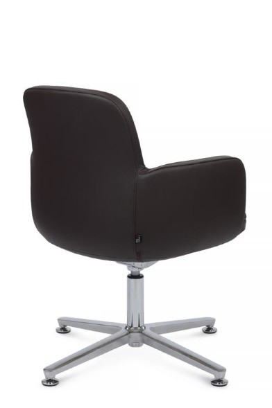 Кресло Шарм-СТ C2512