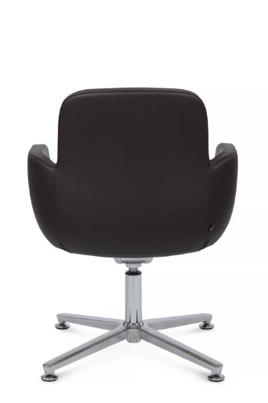 Кресло Шарм-СТ C2512