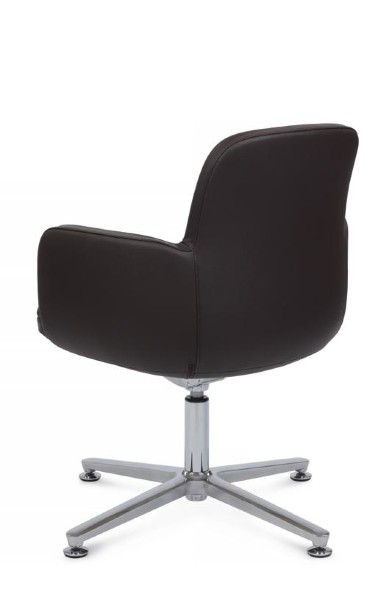 Кресло Шарм-СТ C2512