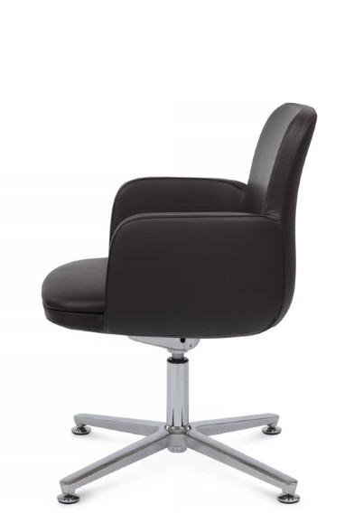 Кресло Шарм-СТ C2512