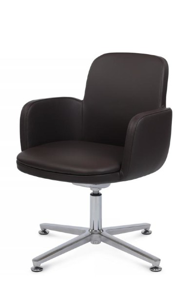 Кресло Шарм-СТ C2512