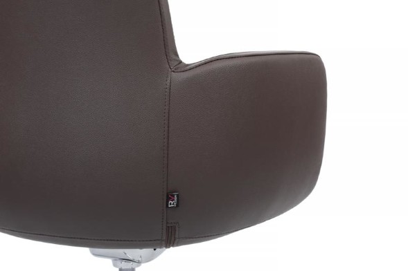 Кресло Шарм-СТ C2512