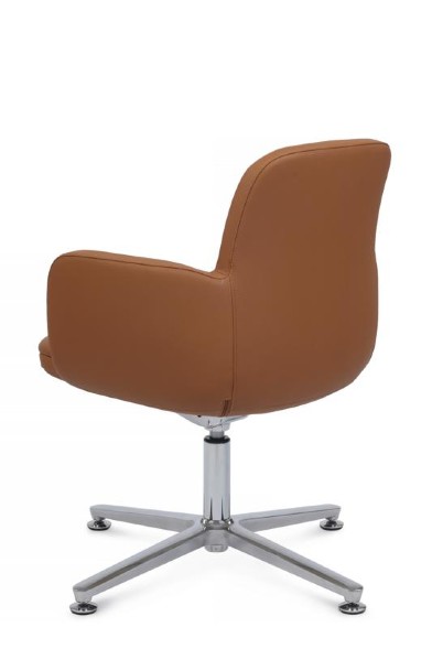 Кресло Шарм-СТ C2512