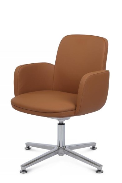 Кресло Шарм-СТ C2512