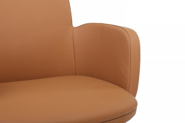 Кресло Шарм-СТ C2512