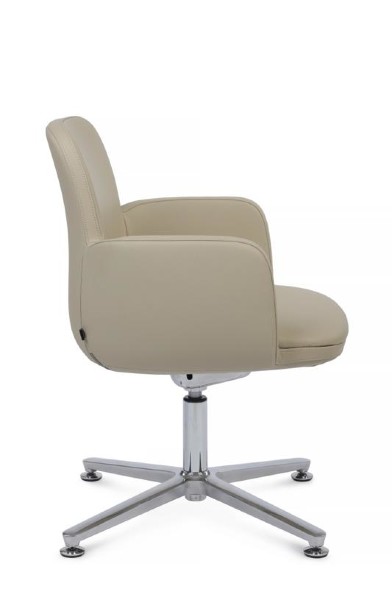 Кресло Шарм-СТ C2512