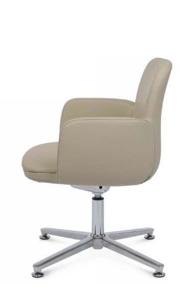 Кресло Шарм-СТ C2512