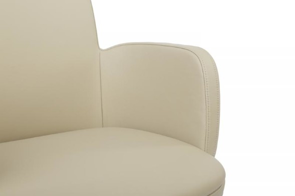 Кресло Шарм-СТ C2512