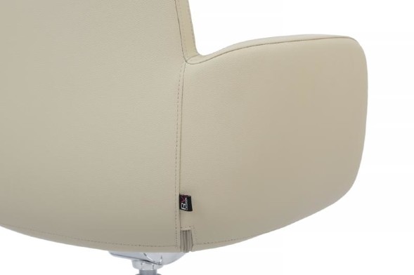 Кресло Шарм-СТ C2512