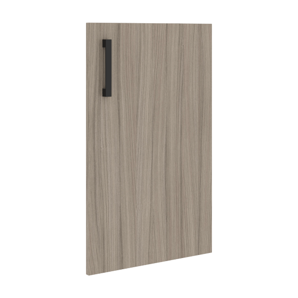 Дверь СФ-535102 H3090 ST22 494х18х789 WOOD&amp;amp;STONE