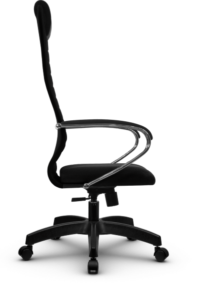 Эргономичные кресла SU-BK-10 Pl