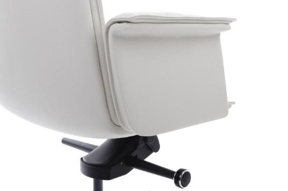 Кресло Rubens A1819-2