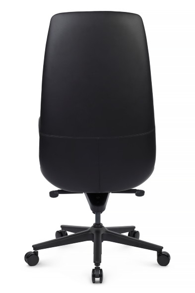 Кресло Данте A2561-12